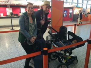 http://travelastheygrow.com/wp-content/uploads/2016/11/Travel-As-They-Grow-Travel-Blog-family.jpg