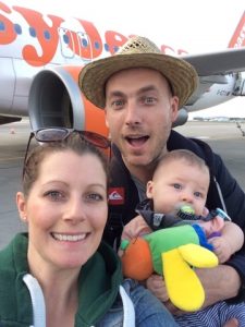 http://travelastheygrow.com/wp-content/uploads/2016/11/Travel-As-They-Grow-Travel-Family-Easy-Jet-Selfie.jpg
