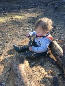 workaway, travel as they grow