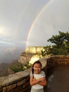 Kendra Featured Blog