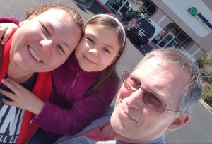 Kendra Featured Blog