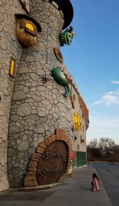 Kendra Featured Blog