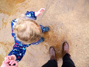 Travel As They Grow Motorhome life
