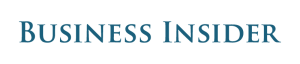 business insider