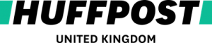 huffington post