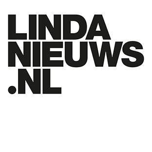 Linda Nieuws