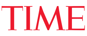 time magazine
