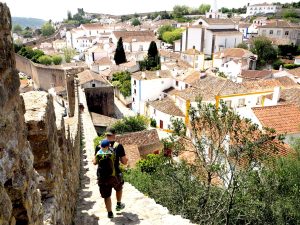 Obidos