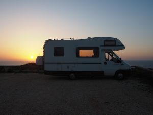 Algarve Portugal