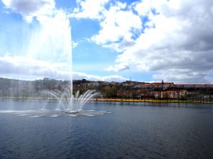 Coimbra, Portugal